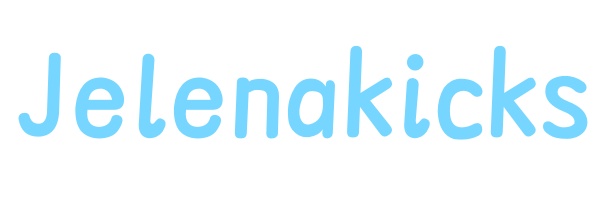 Classics Store – Jelenakicks